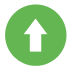 haut de la page